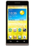 Display image of Huawei Ascend G535