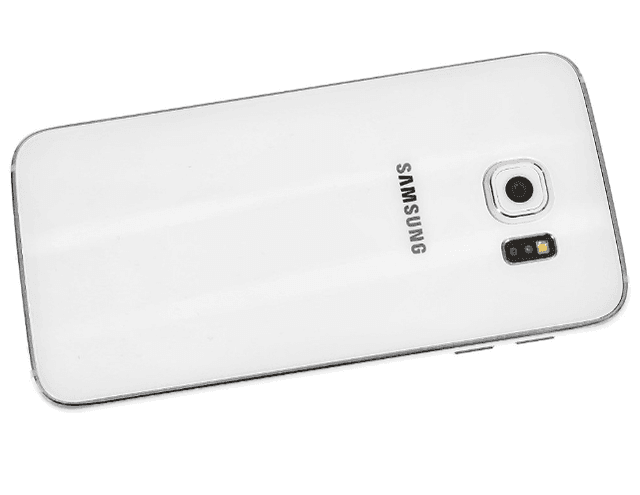 Image of Samsung Galaxy S6