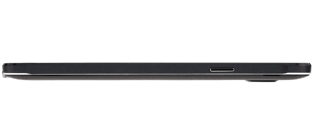 Image of Samsung Galaxy Note 4