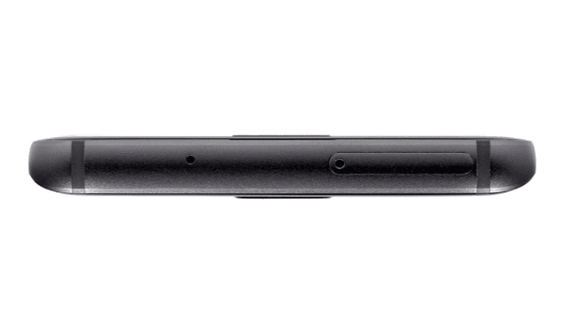 Image of Samsung Galaxy S7 (USA)