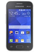 Display image of Samsung Galaxy Star 2