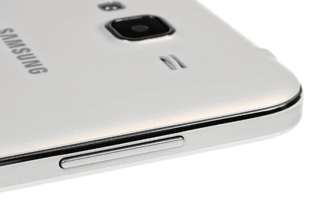 Image of Samsung Galaxy Core Prime