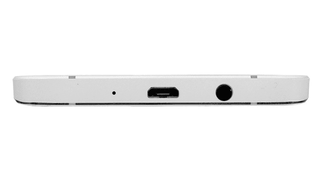 Image of Samsung Galaxy A5 Duos