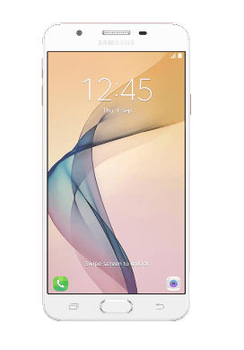 Image of Samsung Galaxy J7 Prime