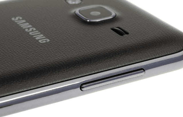 Image of Samsung Galaxy J2