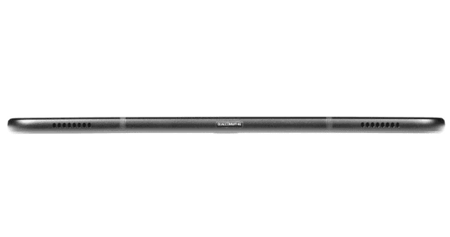 Image of Samsung Galaxy Tab S3 9.7