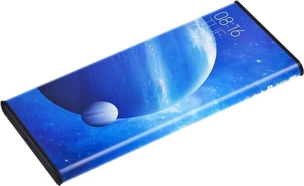 Image of Xiaomi Mi Mix Alpha