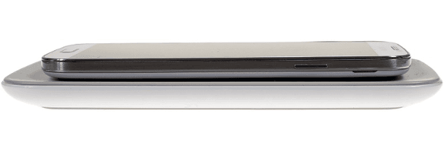 Image of Samsung I9500 Galaxy S4