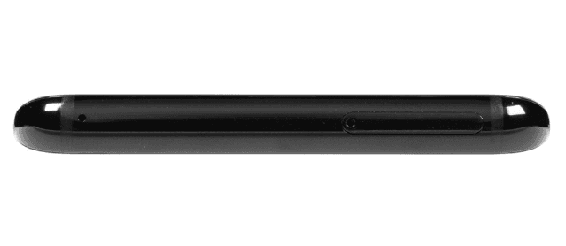 Image of Samsung Galaxy S8+