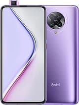 Display image of Xiaomi Redmi K30 Pro Zoom