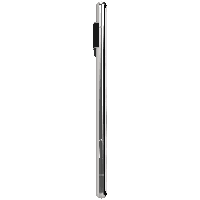 Image of Google Pixel 6 Pro