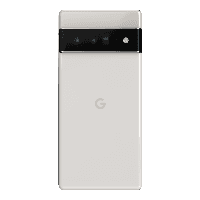 Image of Google Pixel 6 Pro