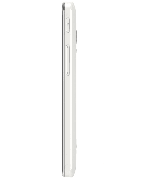 Image of Samsung Galaxy S WiFi 5 0