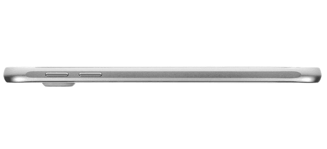Image of Samsung Galaxy S6 (USA)