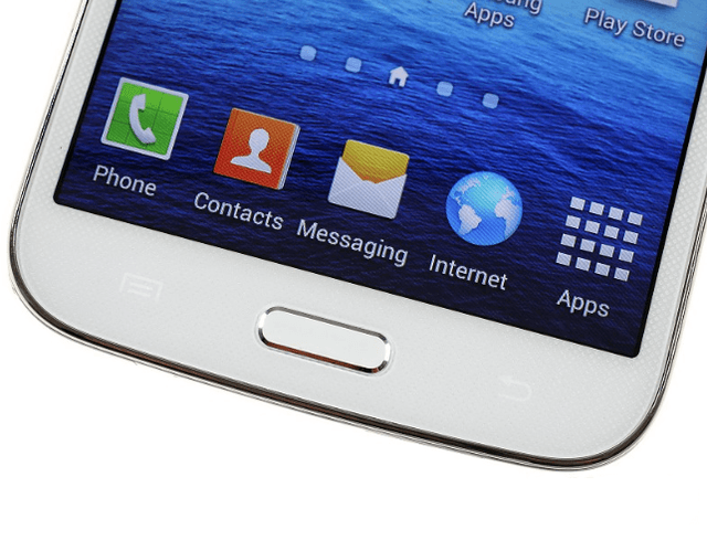 Image of Samsung Galaxy Mega 5.8 I9150