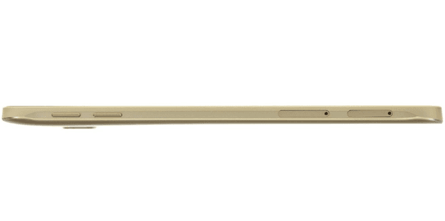 Image of Samsung Galaxy A8