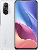 Display image of Xiaomi Redmi K40