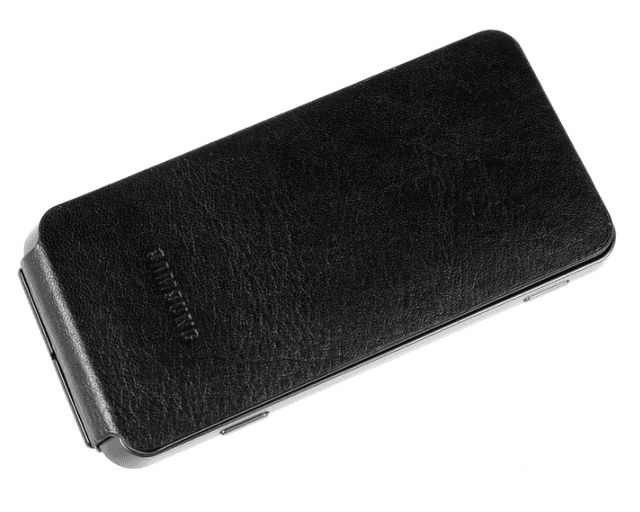 Image of Samsung S7230E Wave 723