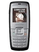 Samsung C140