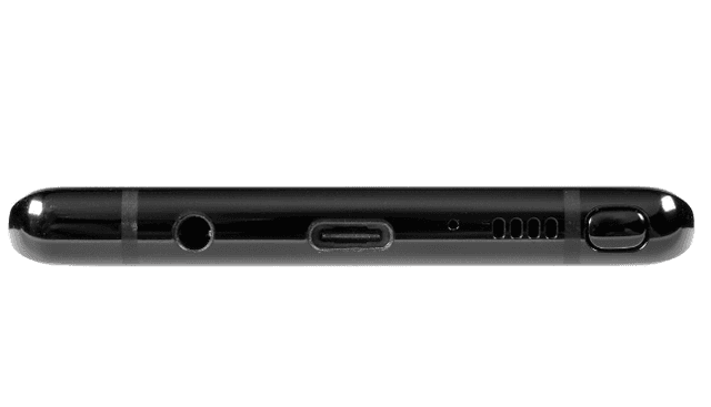 Image of Samsung Galaxy Note8