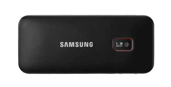 Image of Samsung J200