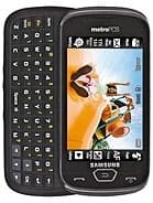 Display image of Samsung R900 Craft