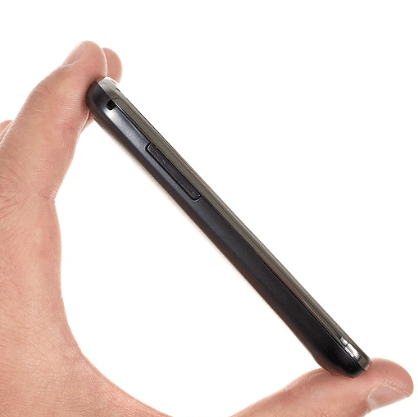 Image of Samsung Galaxy Ace Duos S6802