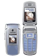 Display image of Samsung M300