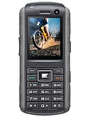 Samsung B2700