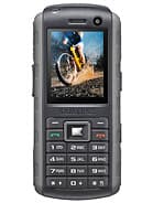 Display image of Samsung B2700