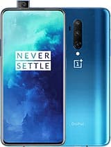 Display image of OnePlus 7T Pro