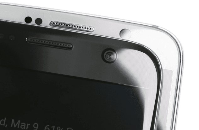 Image of Samsung Galaxy S7