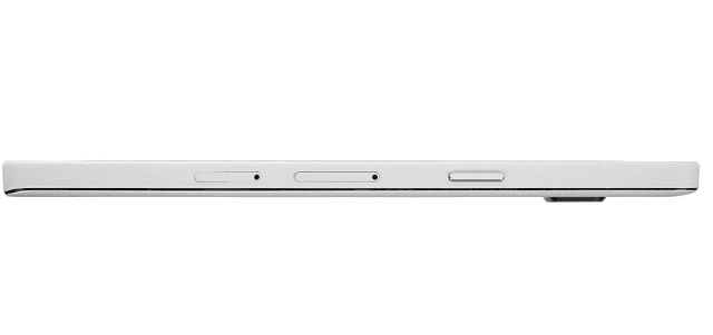 Image of Samsung Galaxy A5 Duos