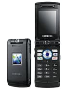 Display image of Samsung Z510