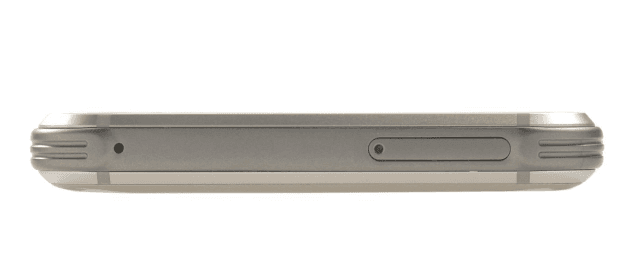 Image of Samsung Galaxy S8 Active
