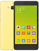 Xiaomi Redmi 2 Prime