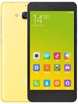 Display image of Xiaomi Redmi 2 Prime