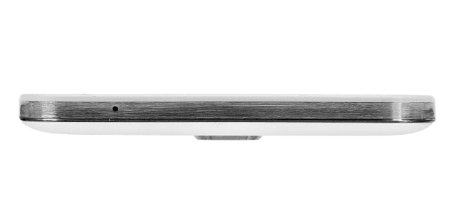 Image of Samsung Galaxy E7