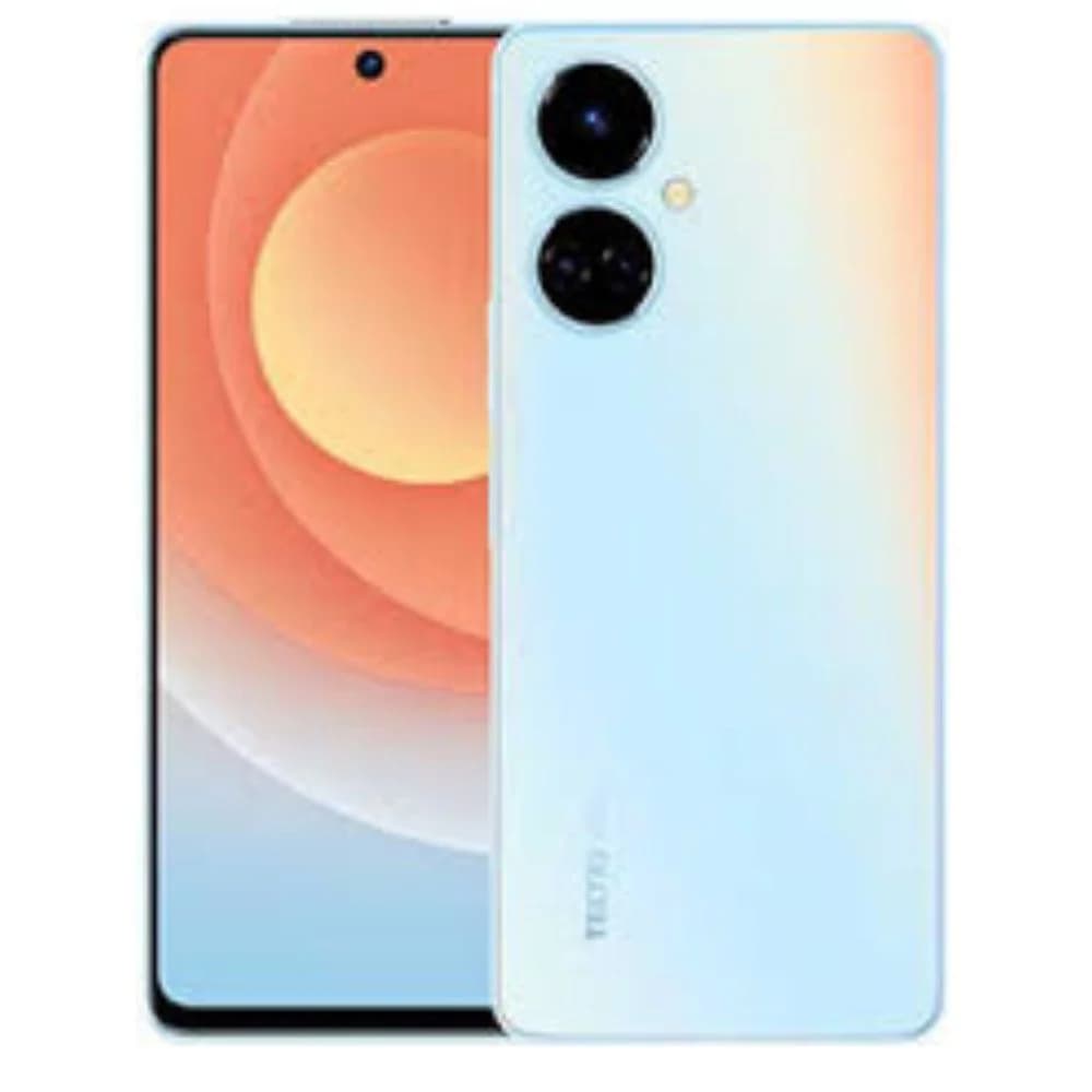How To Root Tecno Nova 15 – 4 Working Methods!