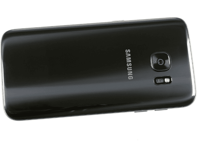Image of Samsung Galaxy S7 (USA)