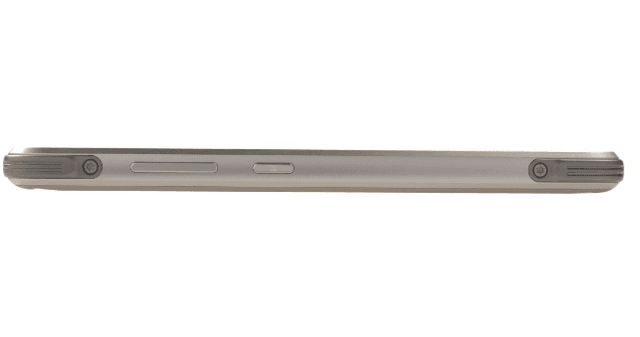 Image of Samsung Galaxy S8 Active