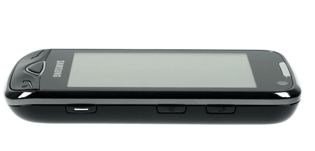 Image of Samsung B7722
