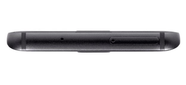 Image of Samsung Galaxy S7