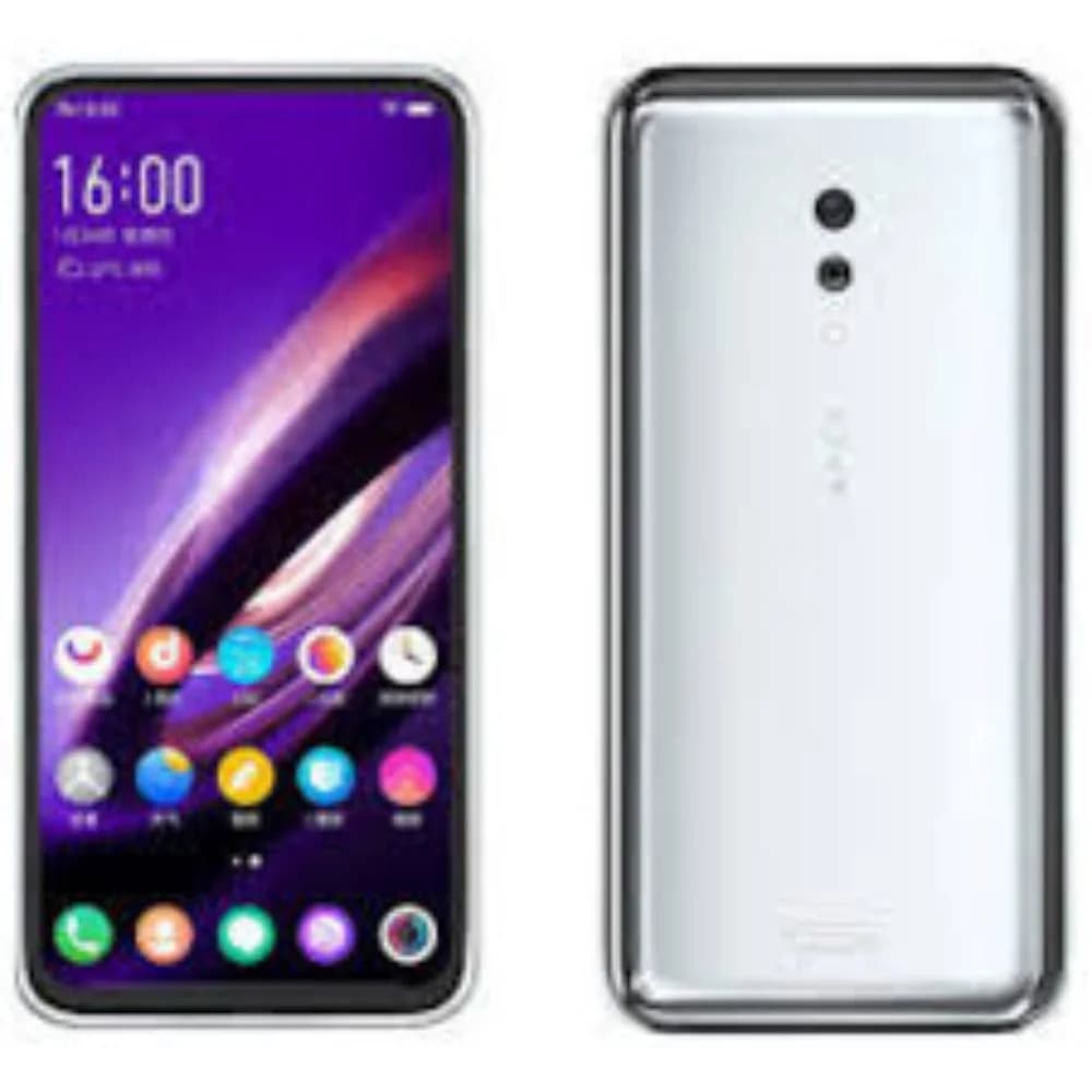 How To Root Vivo Apex Neo – 4 Working Methods!