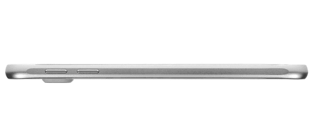 Image of Samsung Galaxy S6 Duos