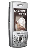 Samsung E890