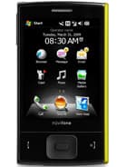 Garmin Asus Nuvifone M20