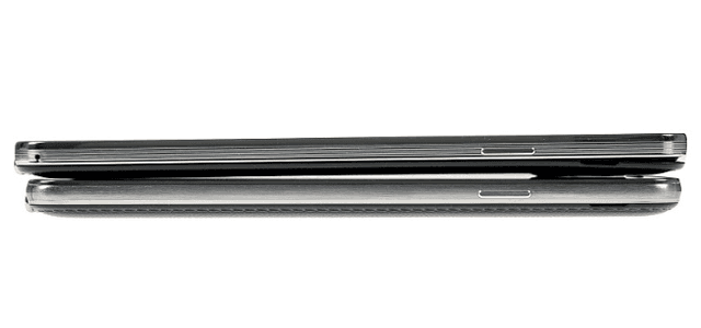 Image of Samsung Galaxy Note 3 Neo