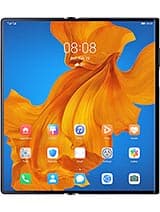 Display image of Huawei Mate Xs