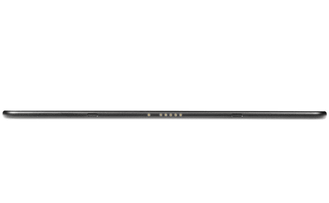 Image of Samsung Galaxy Tab S3 9.7